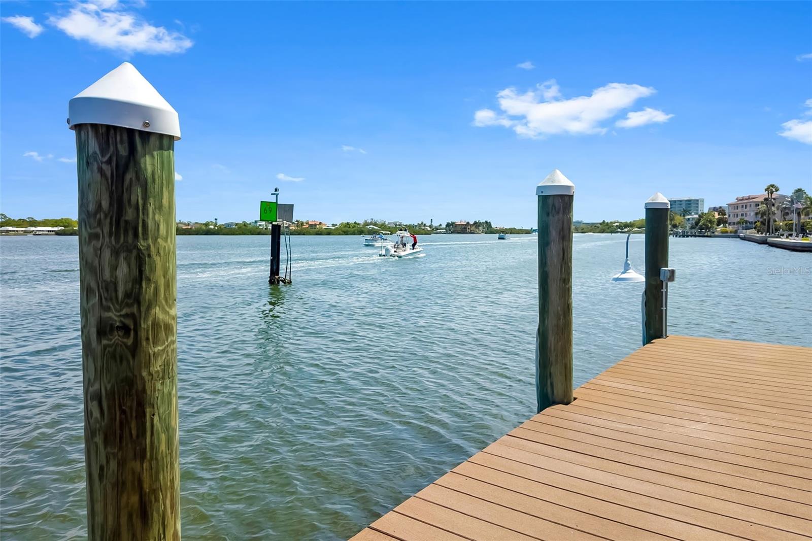 Image 51 of 64 For 1280 Dolphin Bay Way 504