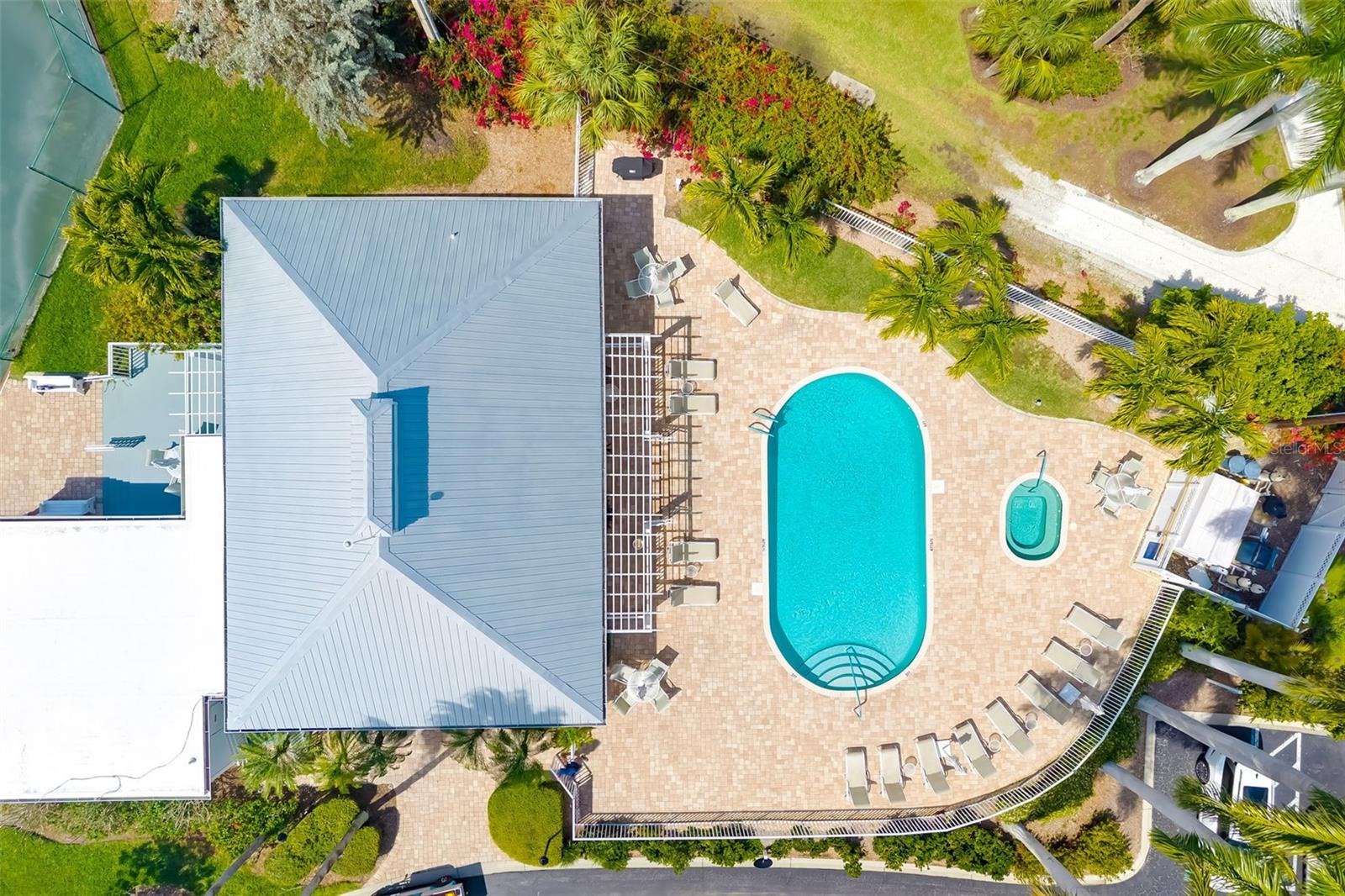 Image 54 of 64 For 1280 Dolphin Bay Way 504