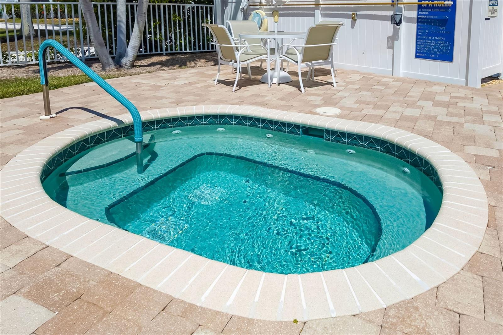 Image 56 of 64 For 1280 Dolphin Bay Way 504