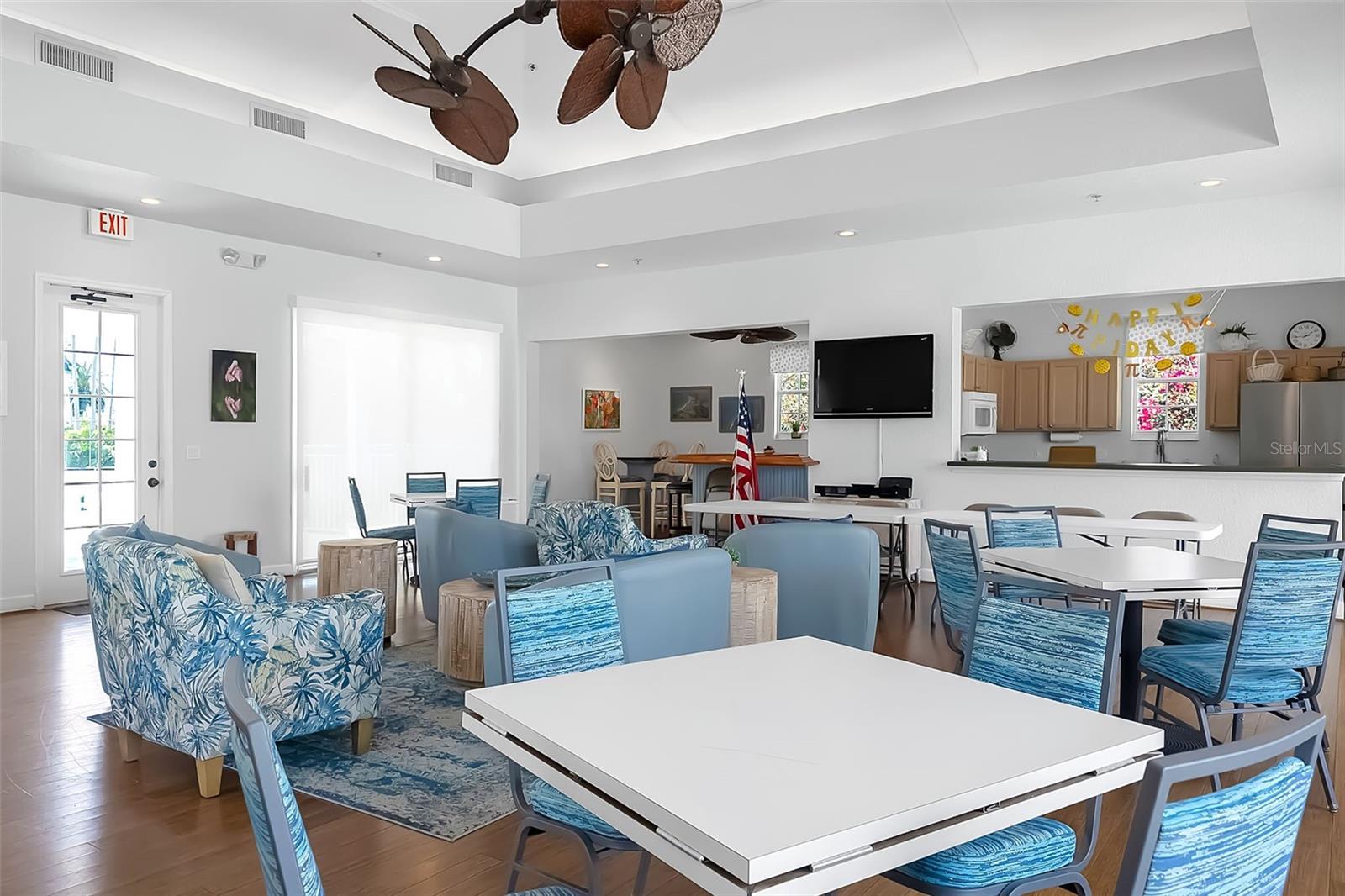 Image 58 of 64 For 1280 Dolphin Bay Way 504