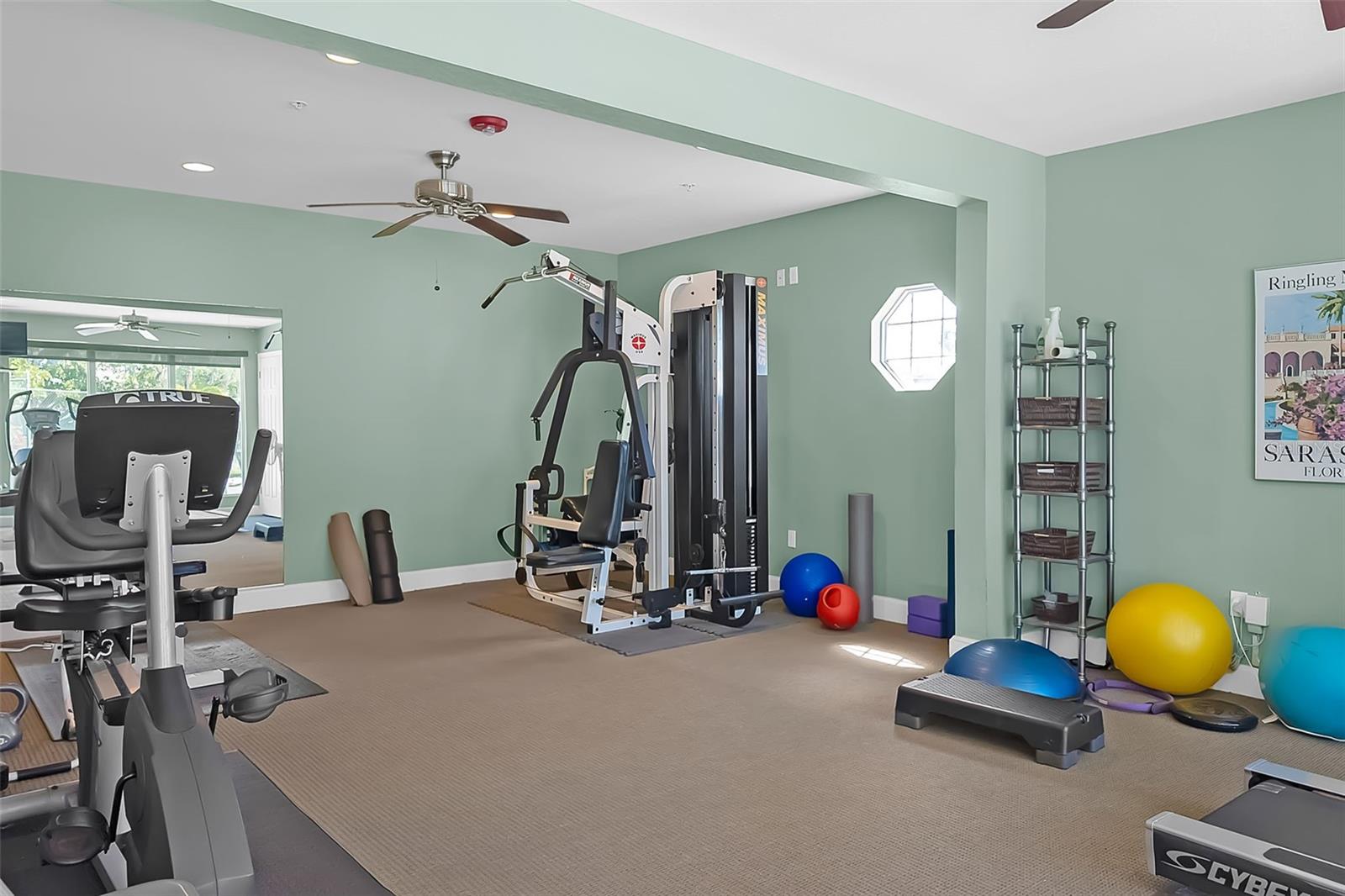 Image 60 of 64 For 1280 Dolphin Bay Way 504