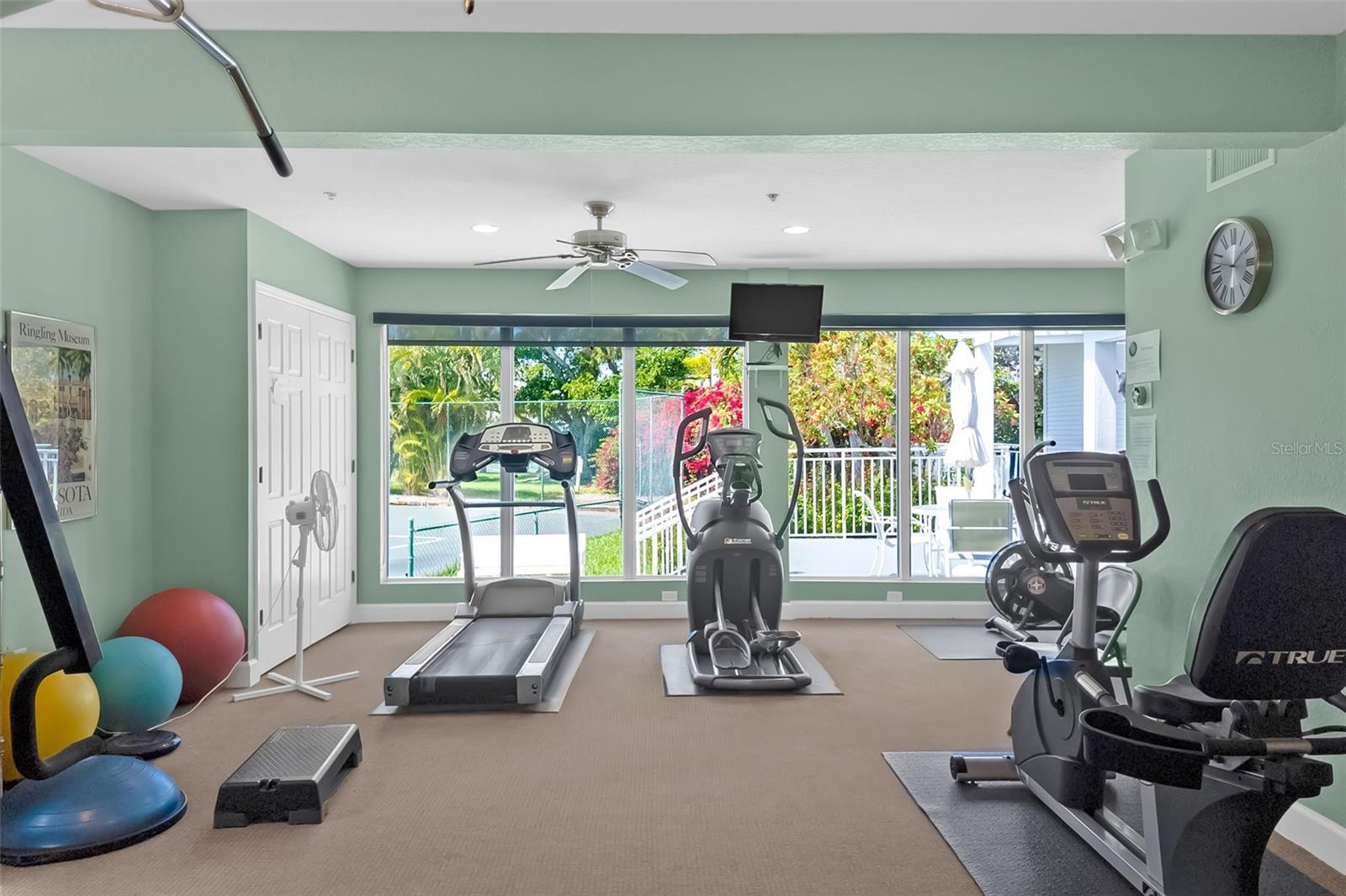 Image 61 of 64 For 1280 Dolphin Bay Way 504