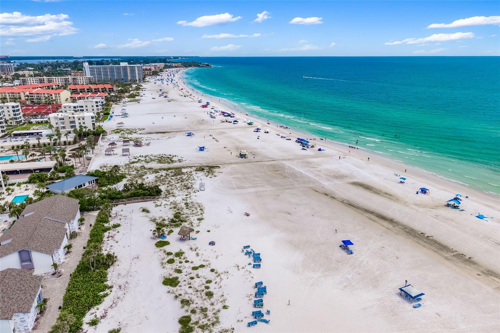 Image 62 of 64 For 1280 Dolphin Bay Way 504