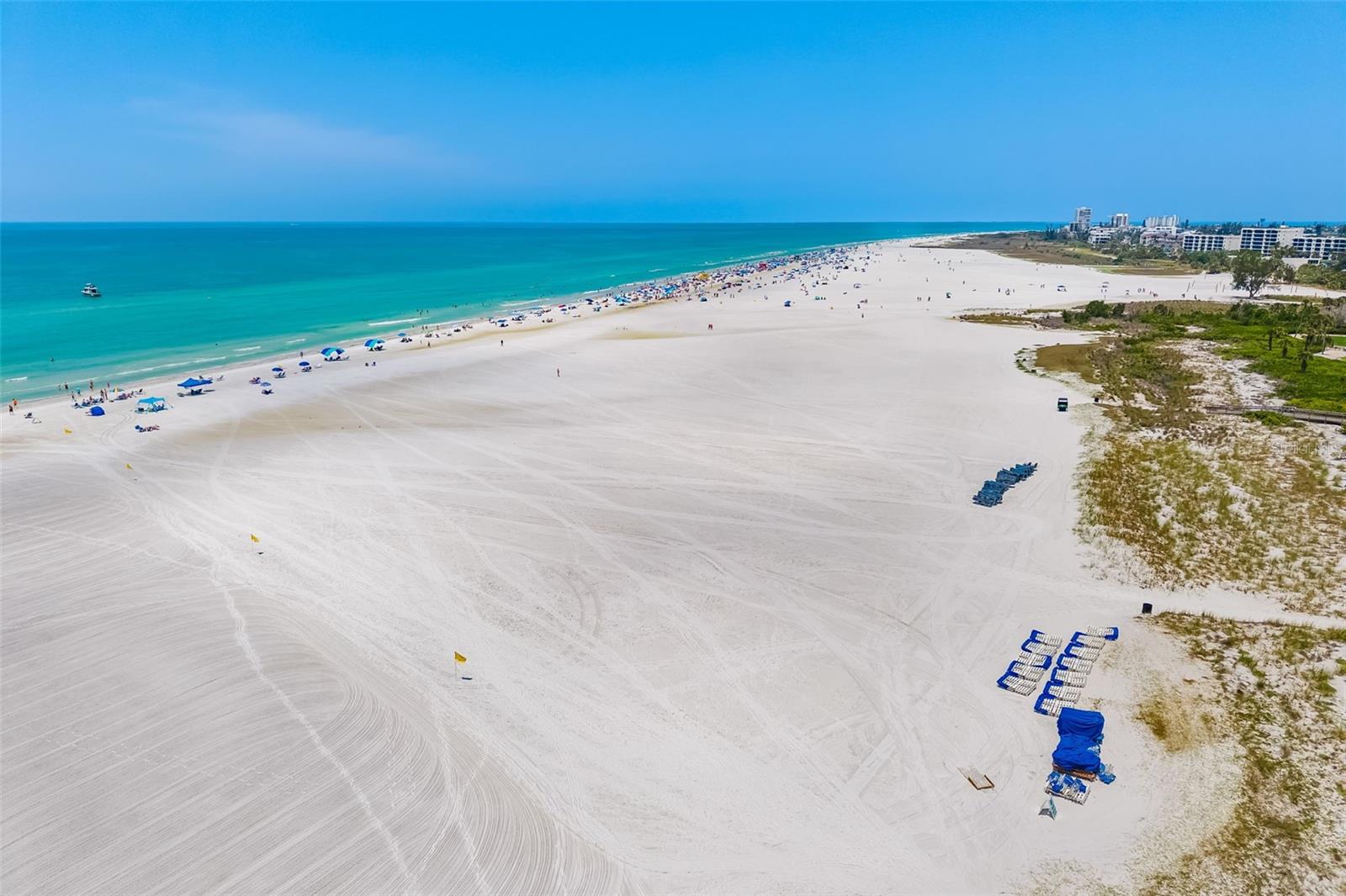 Image 63 of 64 For 1280 Dolphin Bay Way 504