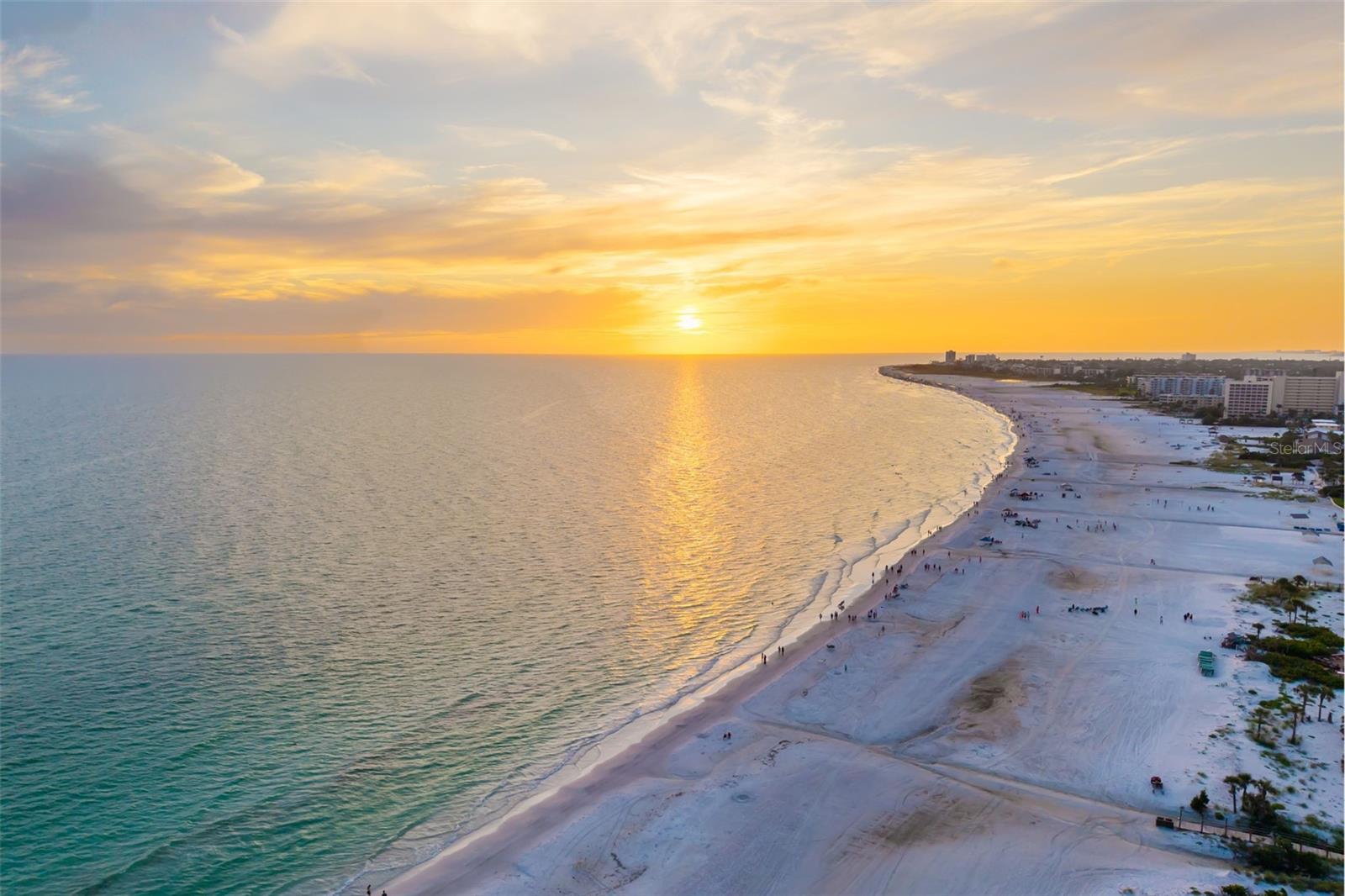 Image 64 of 64 For 1280 Dolphin Bay Way 504