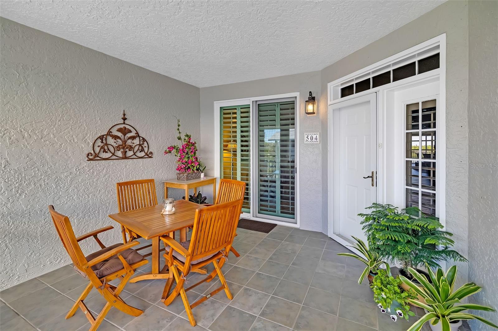 Image 9 of 64 For 1280 Dolphin Bay Way 504