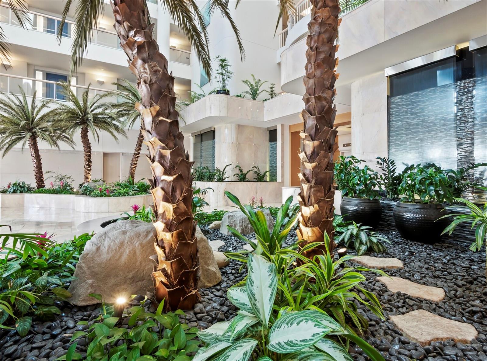 Image 32 of 45 For 455 Longboat Club Road 402