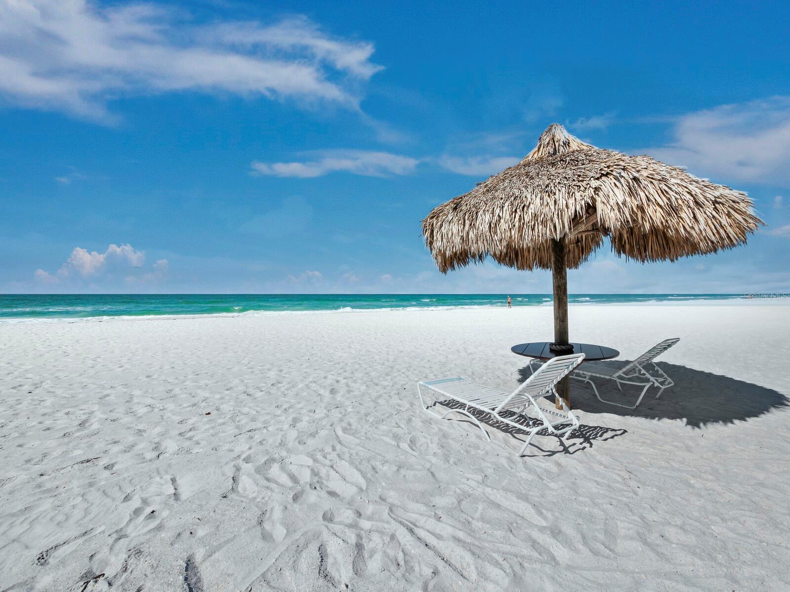 Image 44 of 45 For 455 Longboat Club Road 402