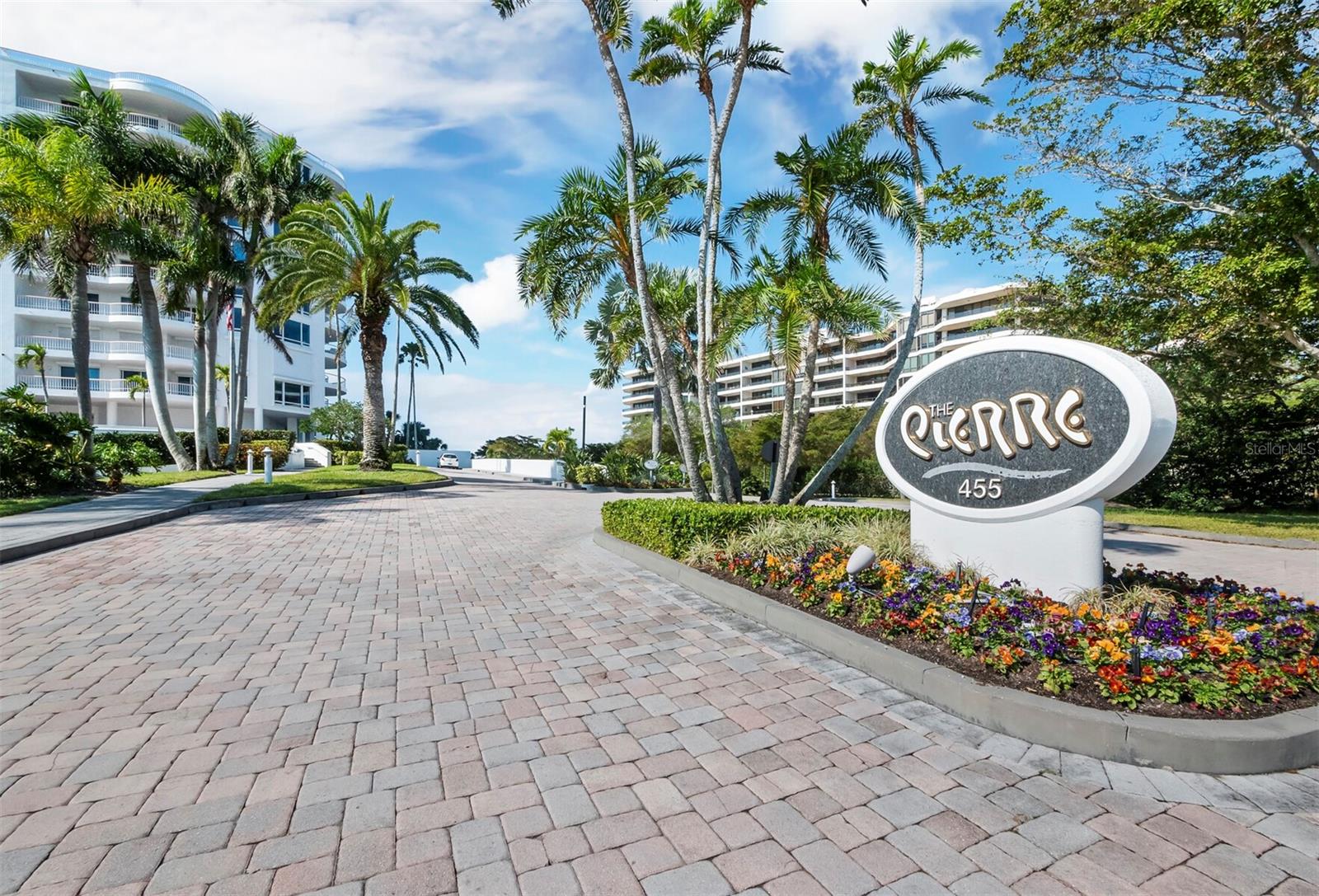 Image 45 of 45 For 455 Longboat Club Road 402