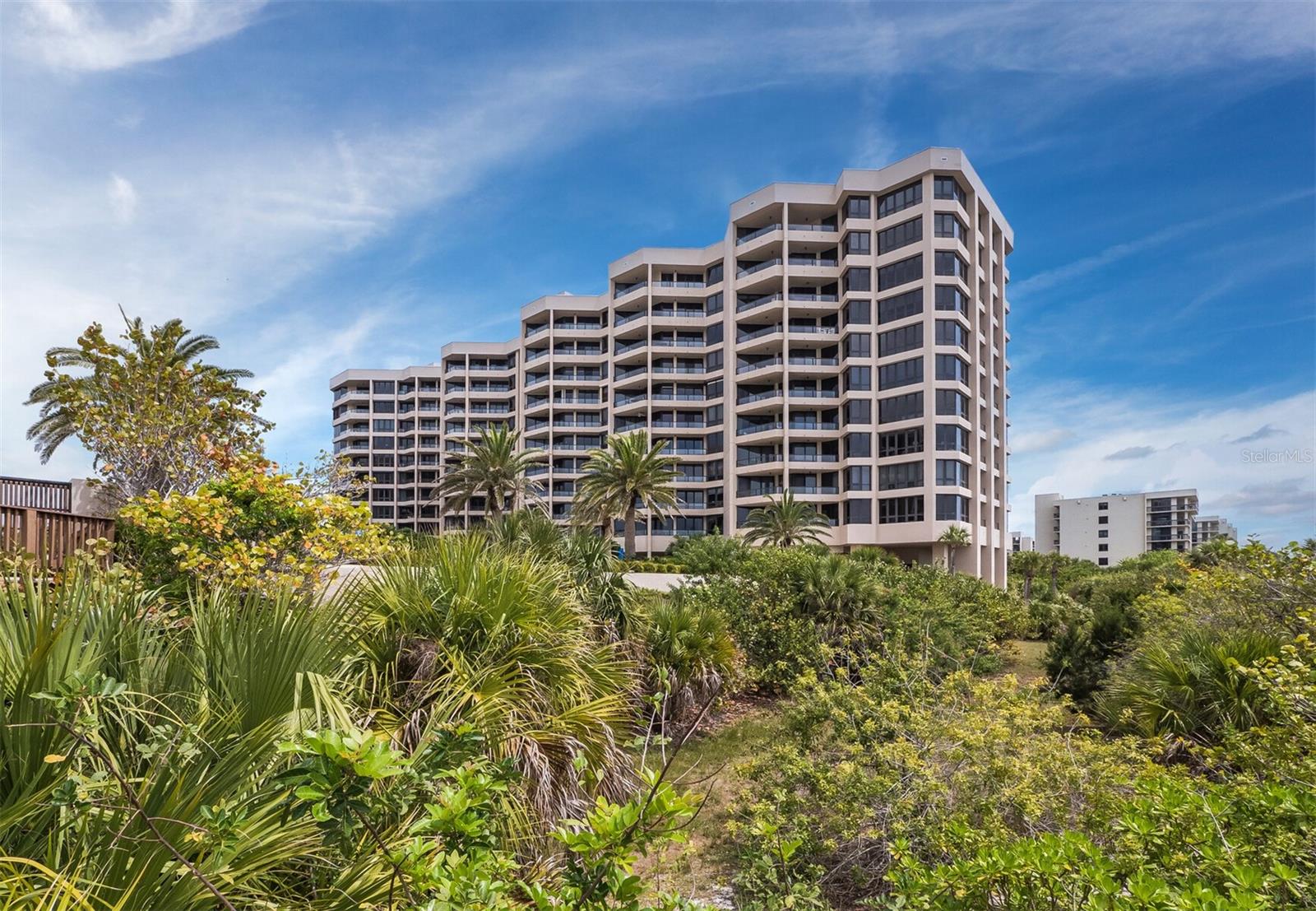 Details for 1211 Gulf Of Mexico Drive 709, LONGBOAT KEY, FL 34228