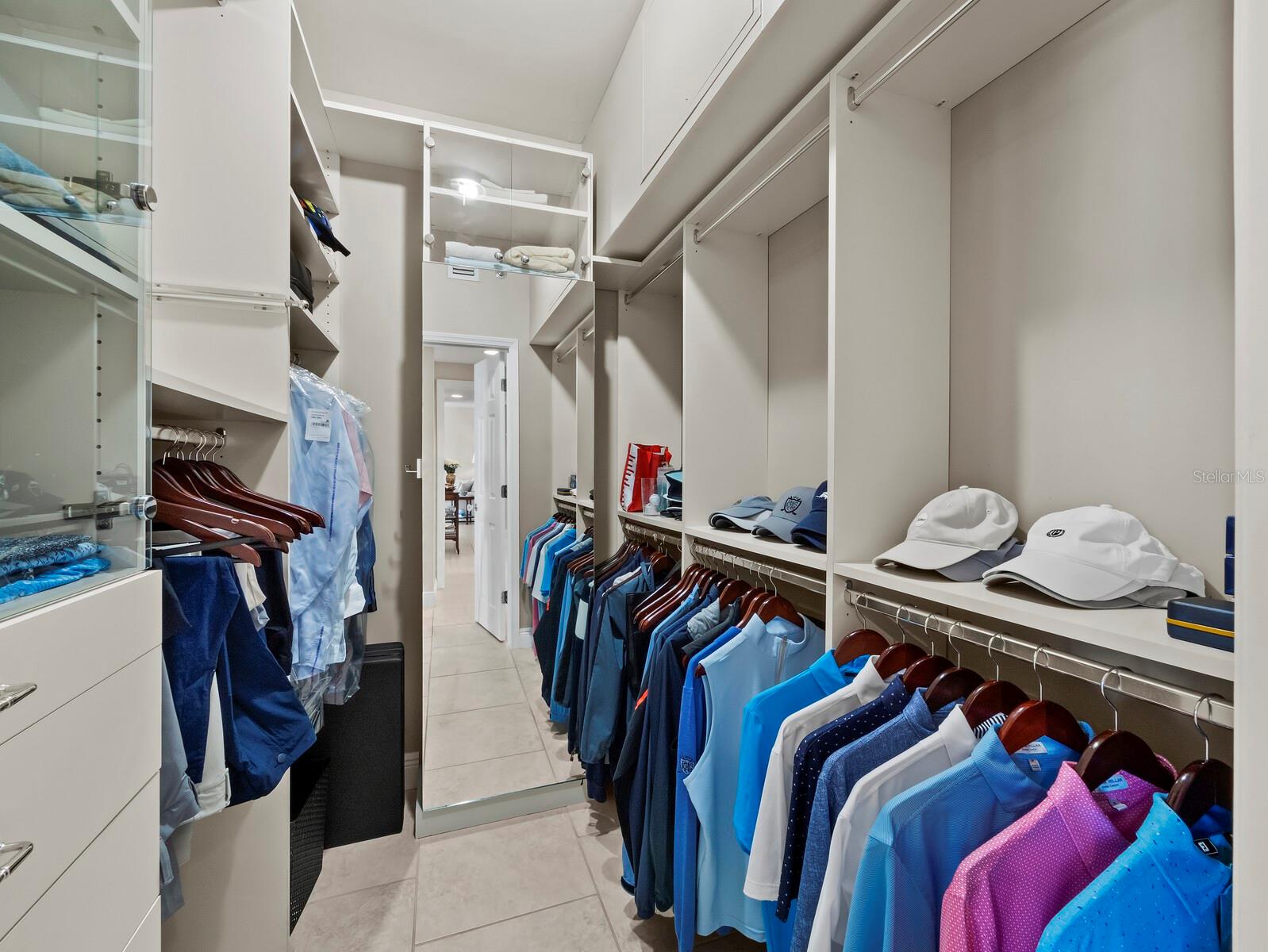 Image 13 of 50 For 1211 Gulf Of Mexico Drive 709