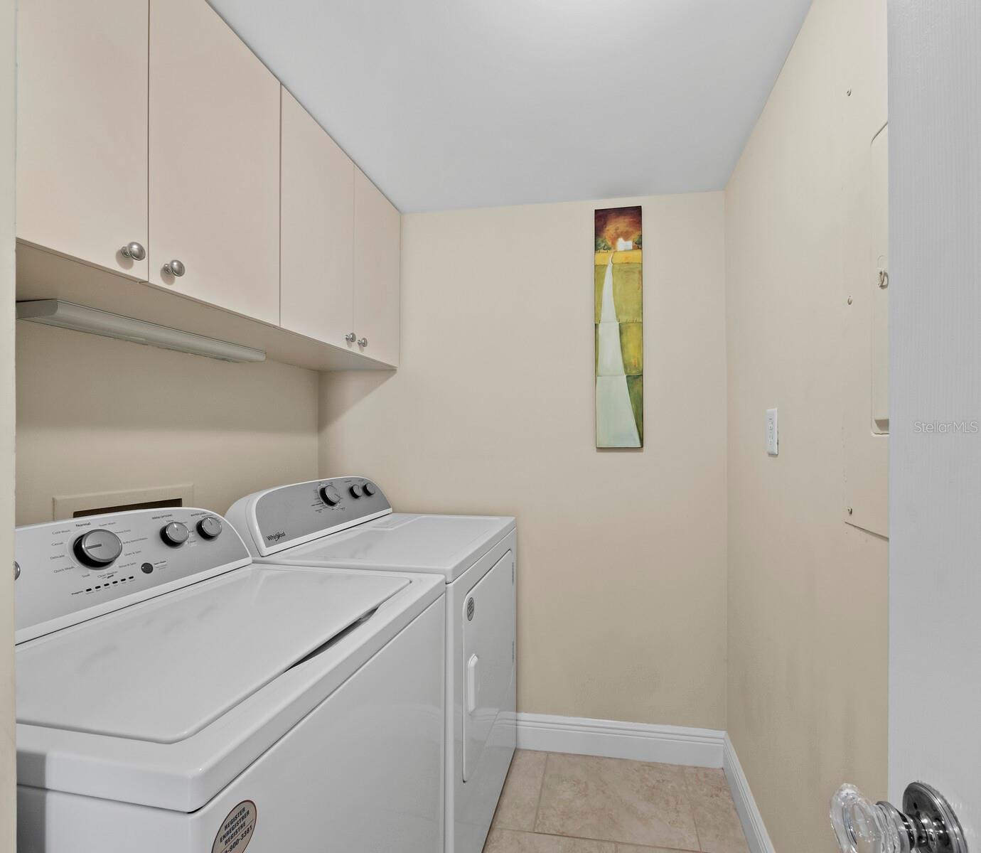 Image 21 of 50 For 1211 Gulf Of Mexico Drive 709