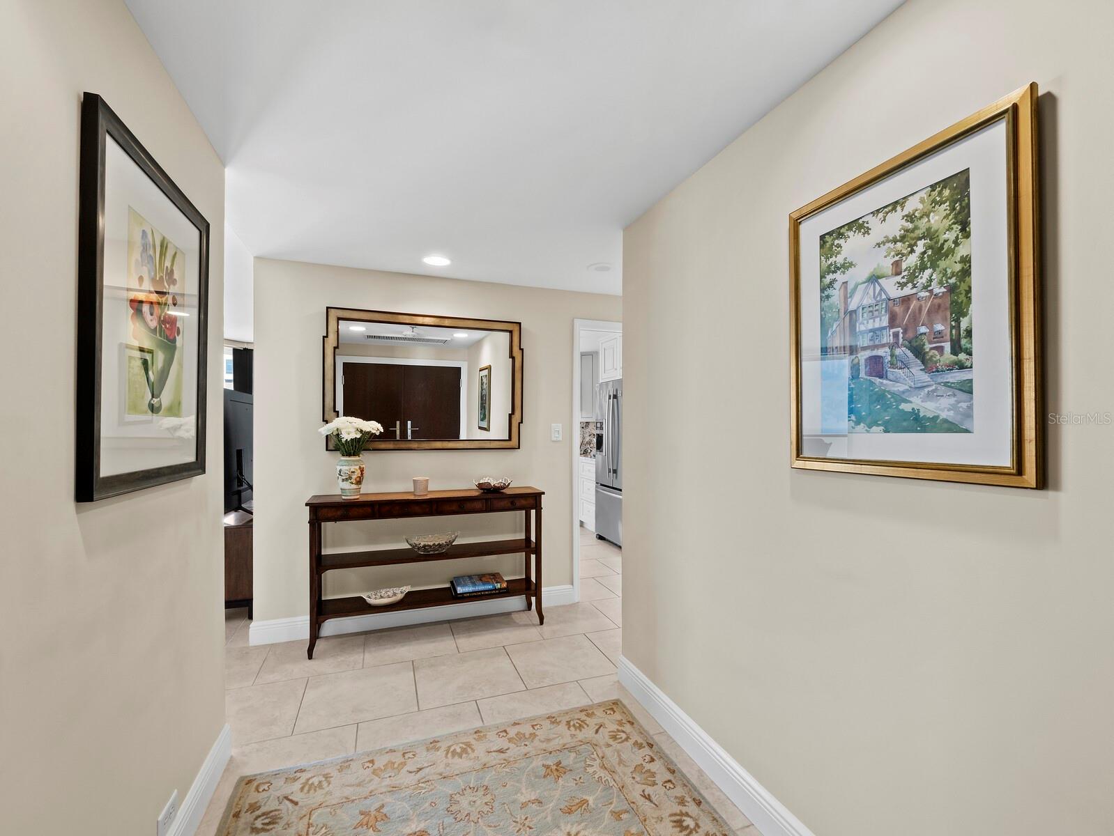 Image 22 of 50 For 1211 Gulf Of Mexico Drive 709