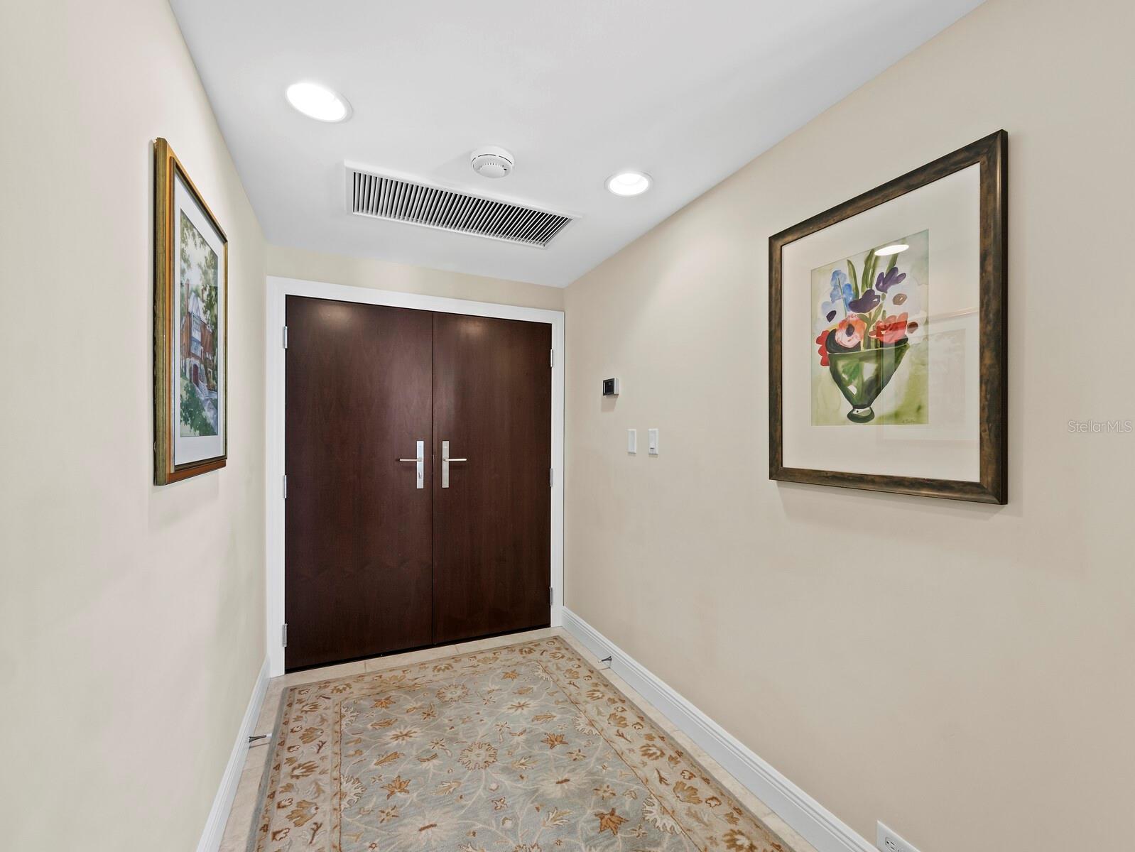 Image 23 of 50 For 1211 Gulf Of Mexico Drive 709