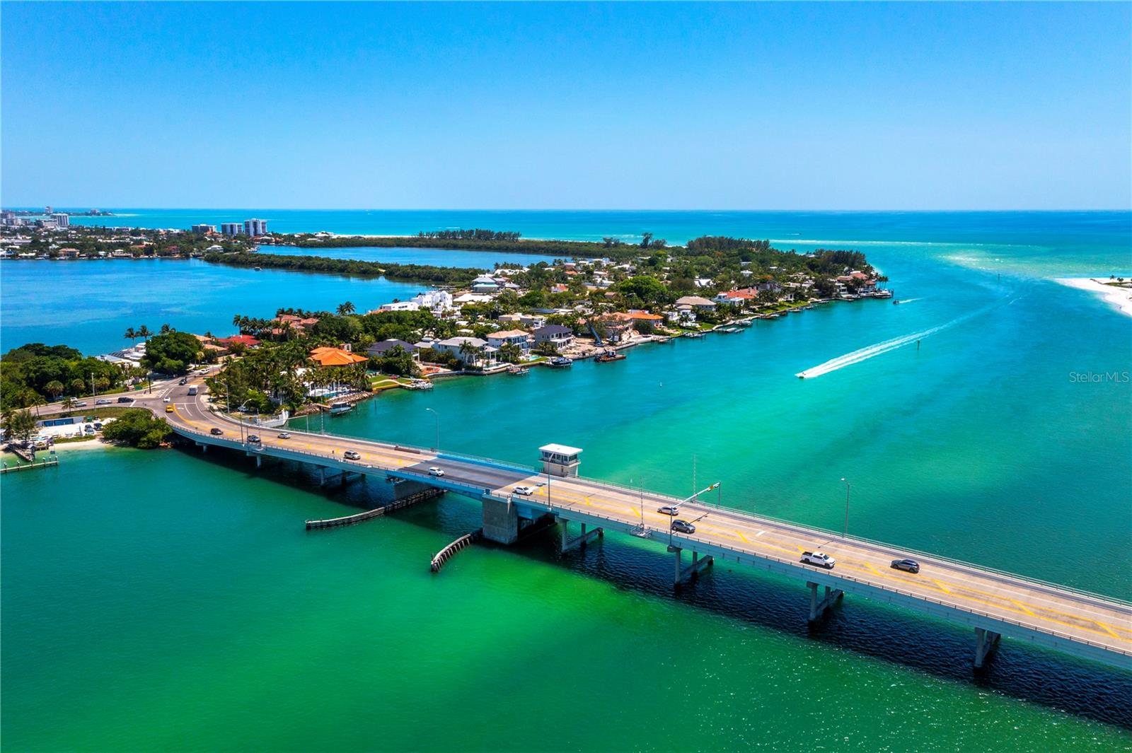 Image 47 of 50 For 1211 Gulf Of Mexico Drive 709