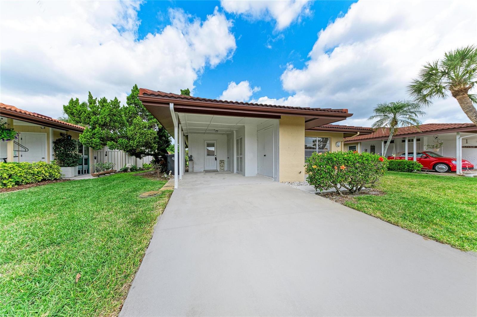 Details for 3303 Chicago Avenue, BRADENTON, FL 34207