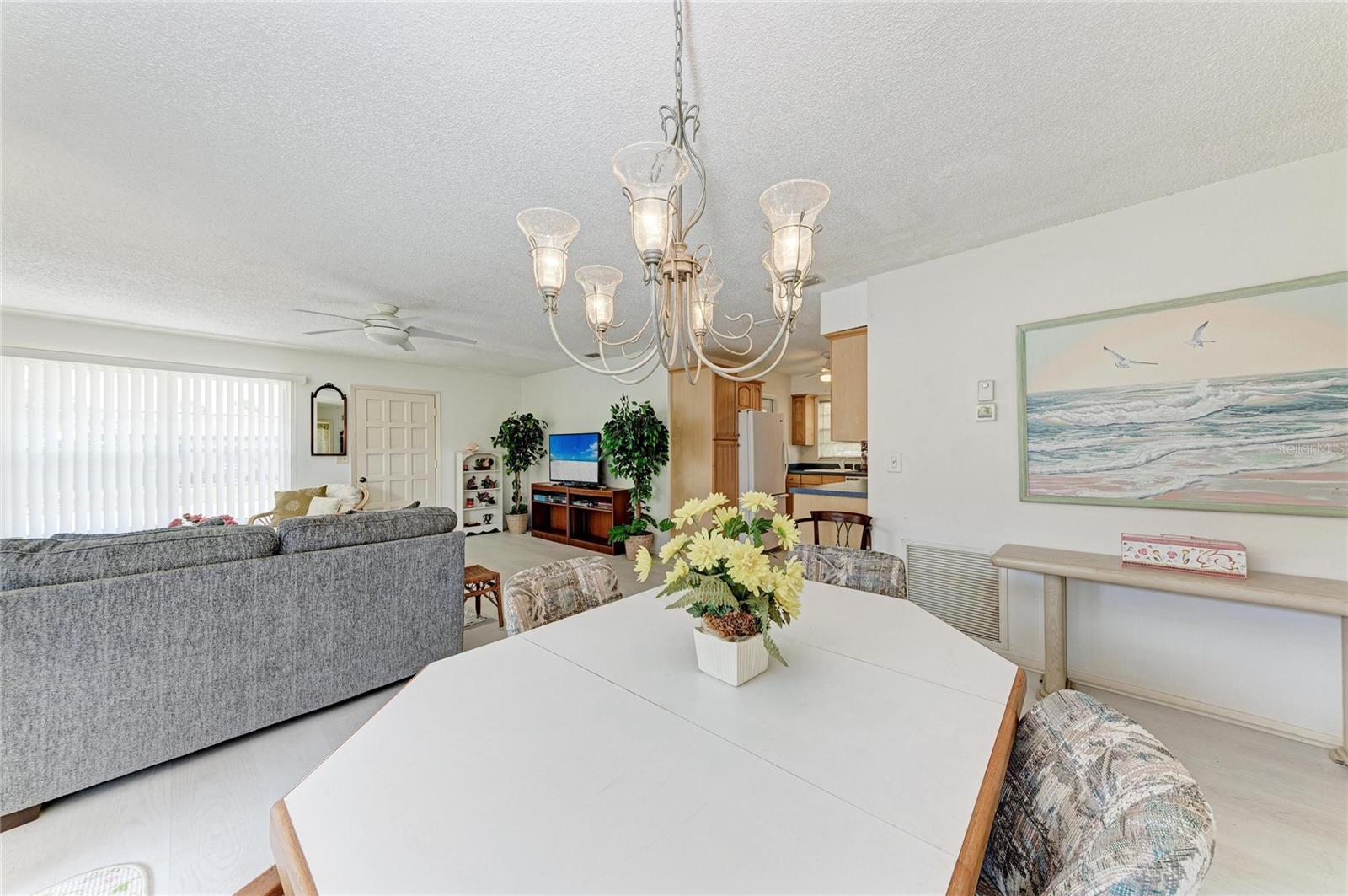 Image 17 of 31 For 3303 Chicago Avenue