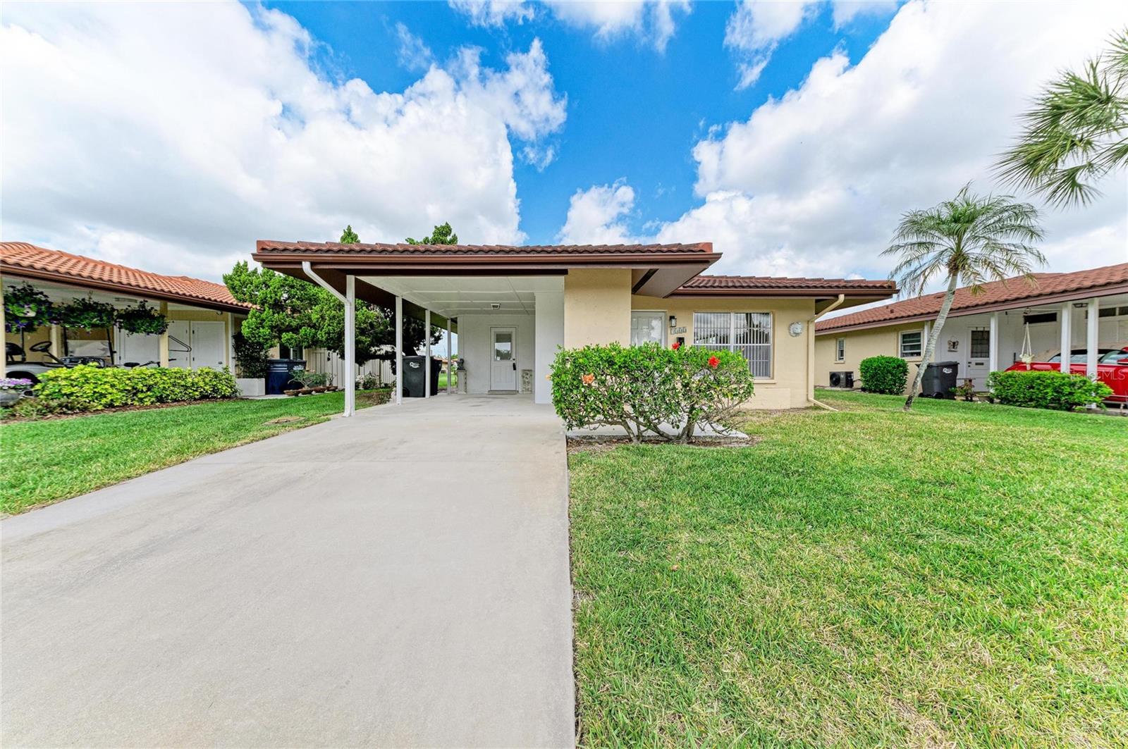 Image 2 of 31 For 3303 Chicago Avenue