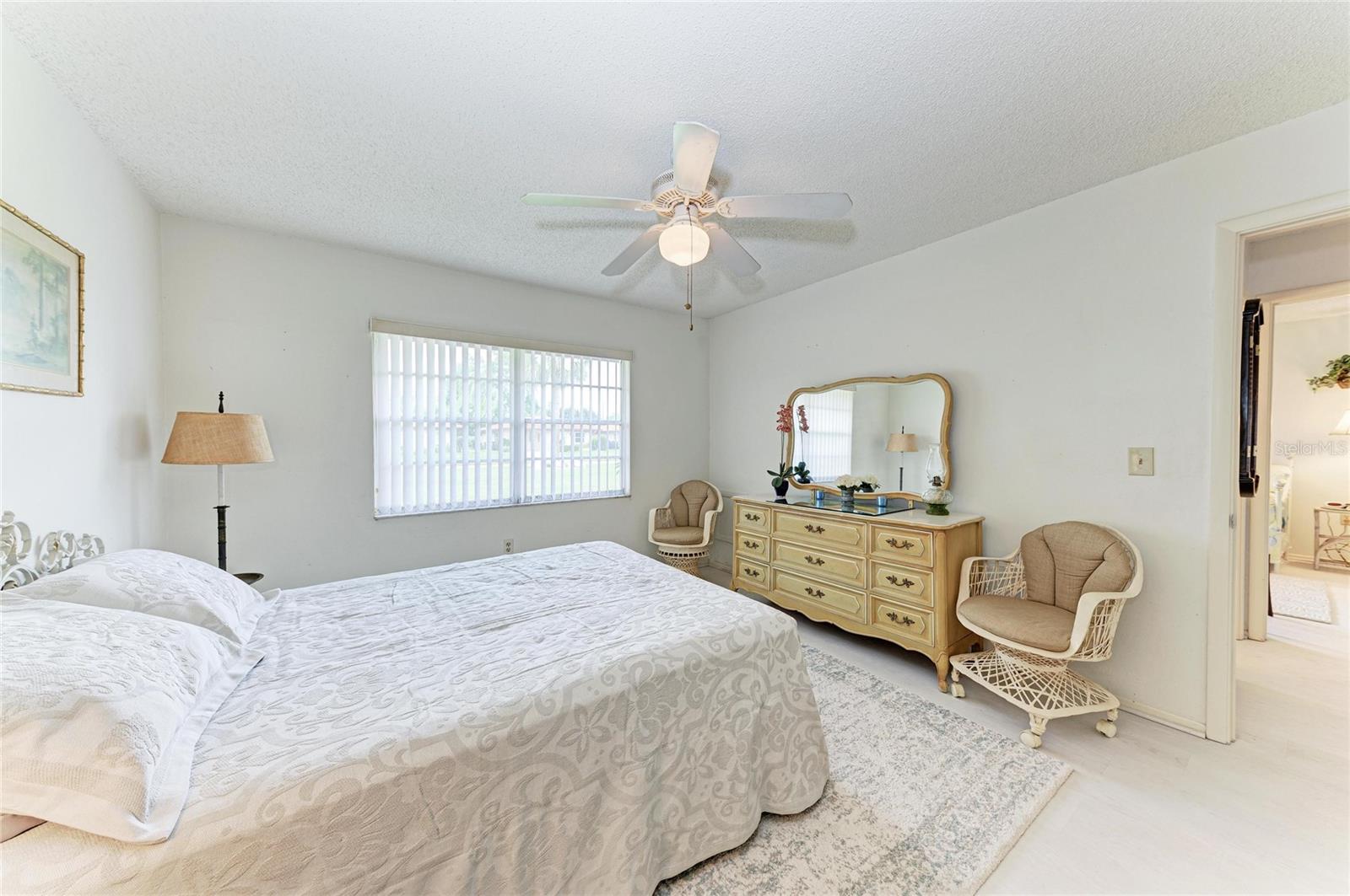 Image 21 of 31 For 3303 Chicago Avenue