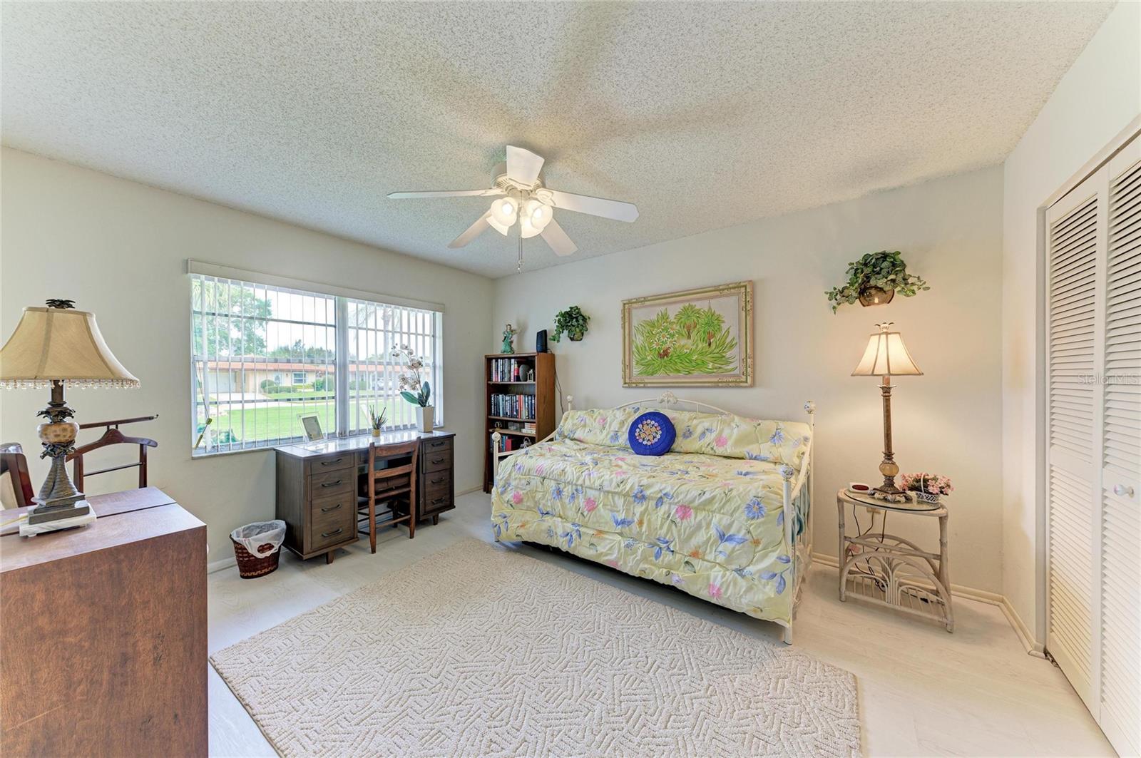 Image 23 of 31 For 3303 Chicago Avenue