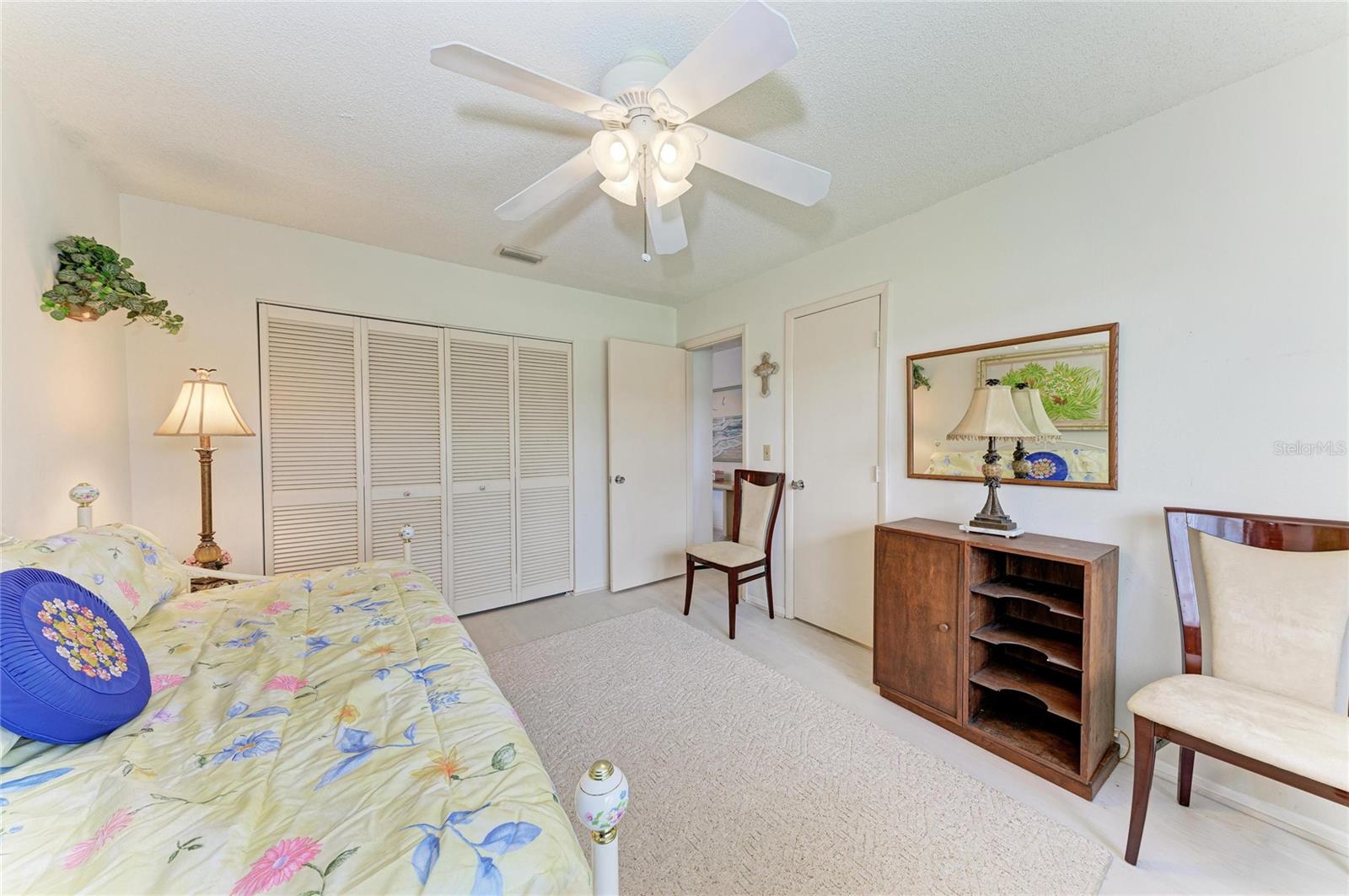 Image 25 of 31 For 3303 Chicago Avenue