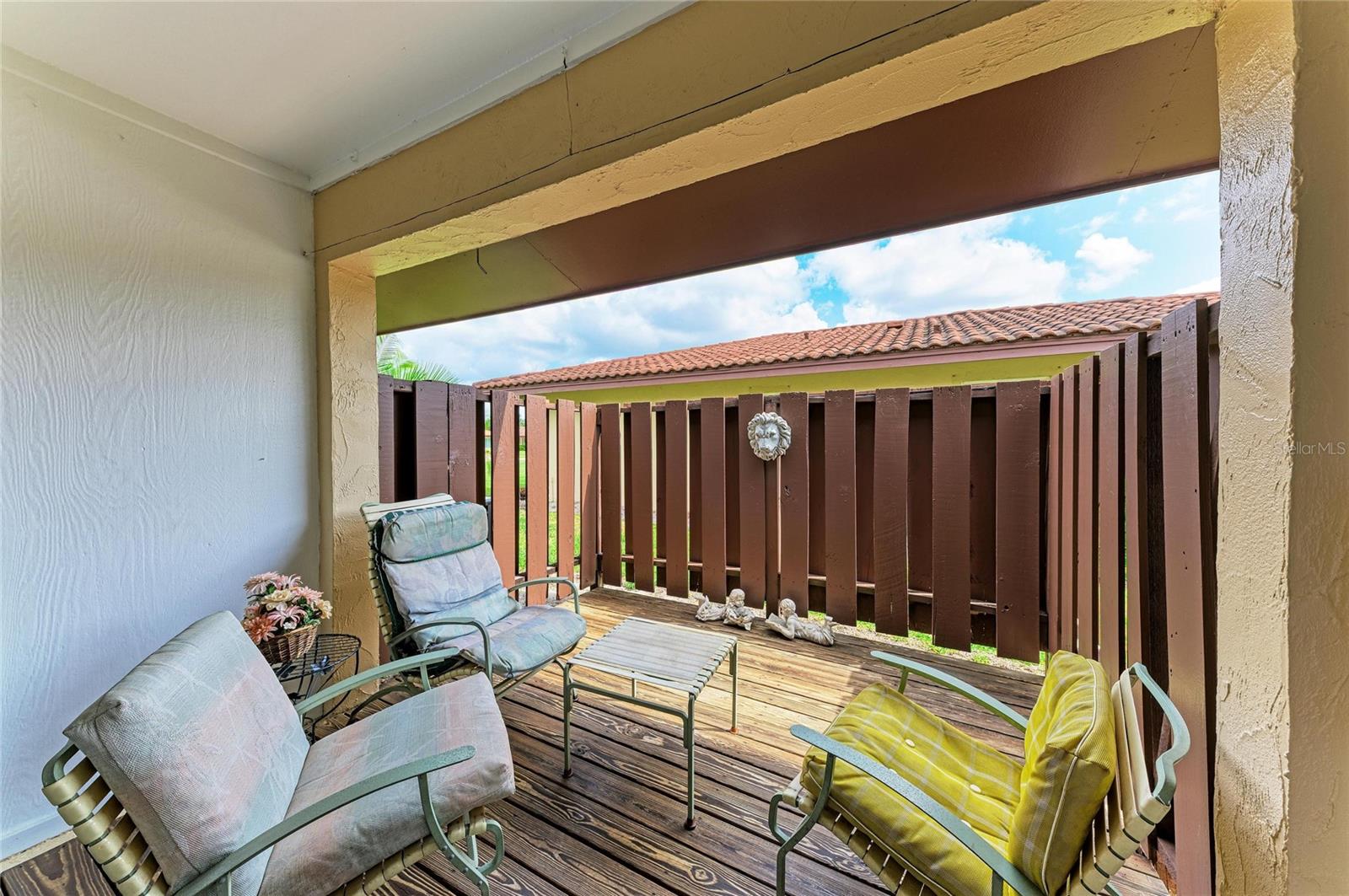 Image 27 of 31 For 3303 Chicago Avenue