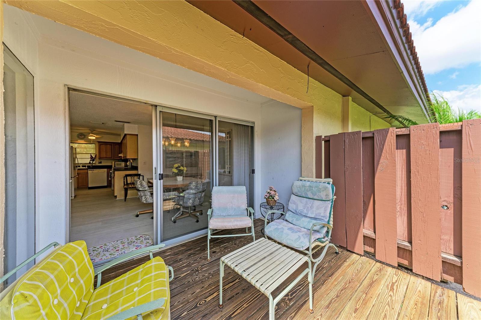 Image 28 of 31 For 3303 Chicago Avenue