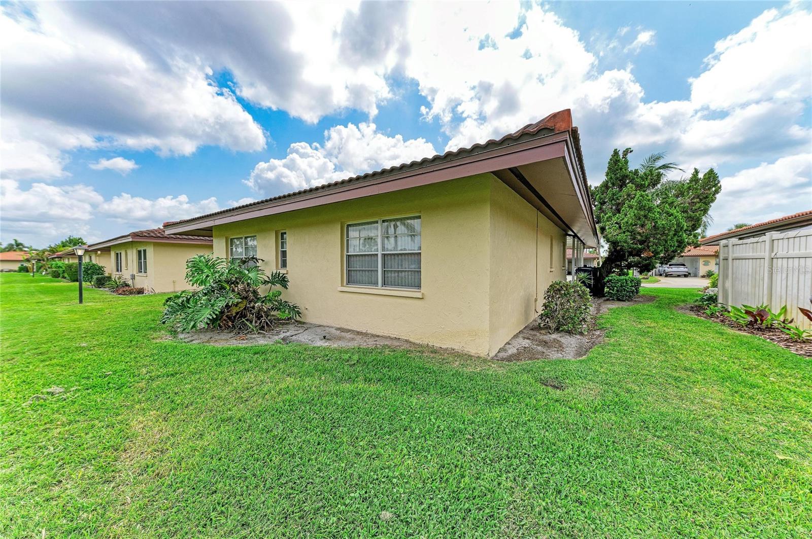 Image 29 of 31 For 3303 Chicago Avenue