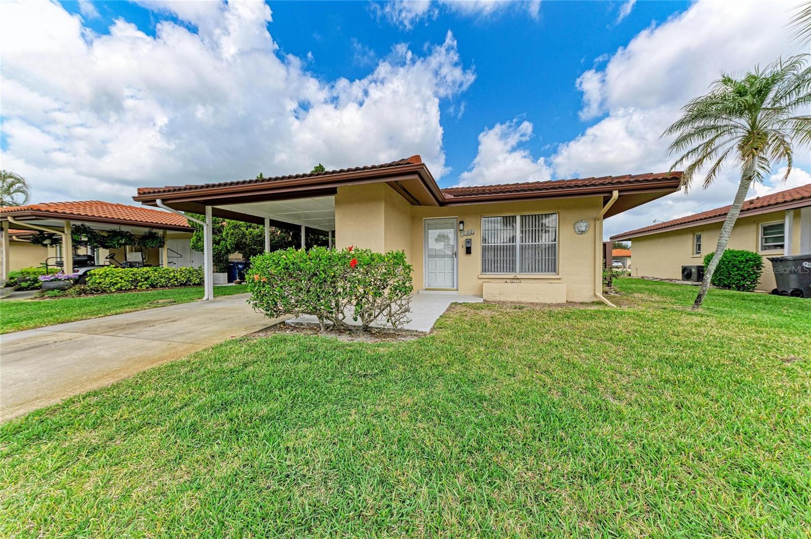 Image 3 of 31 For 3303 Chicago Avenue