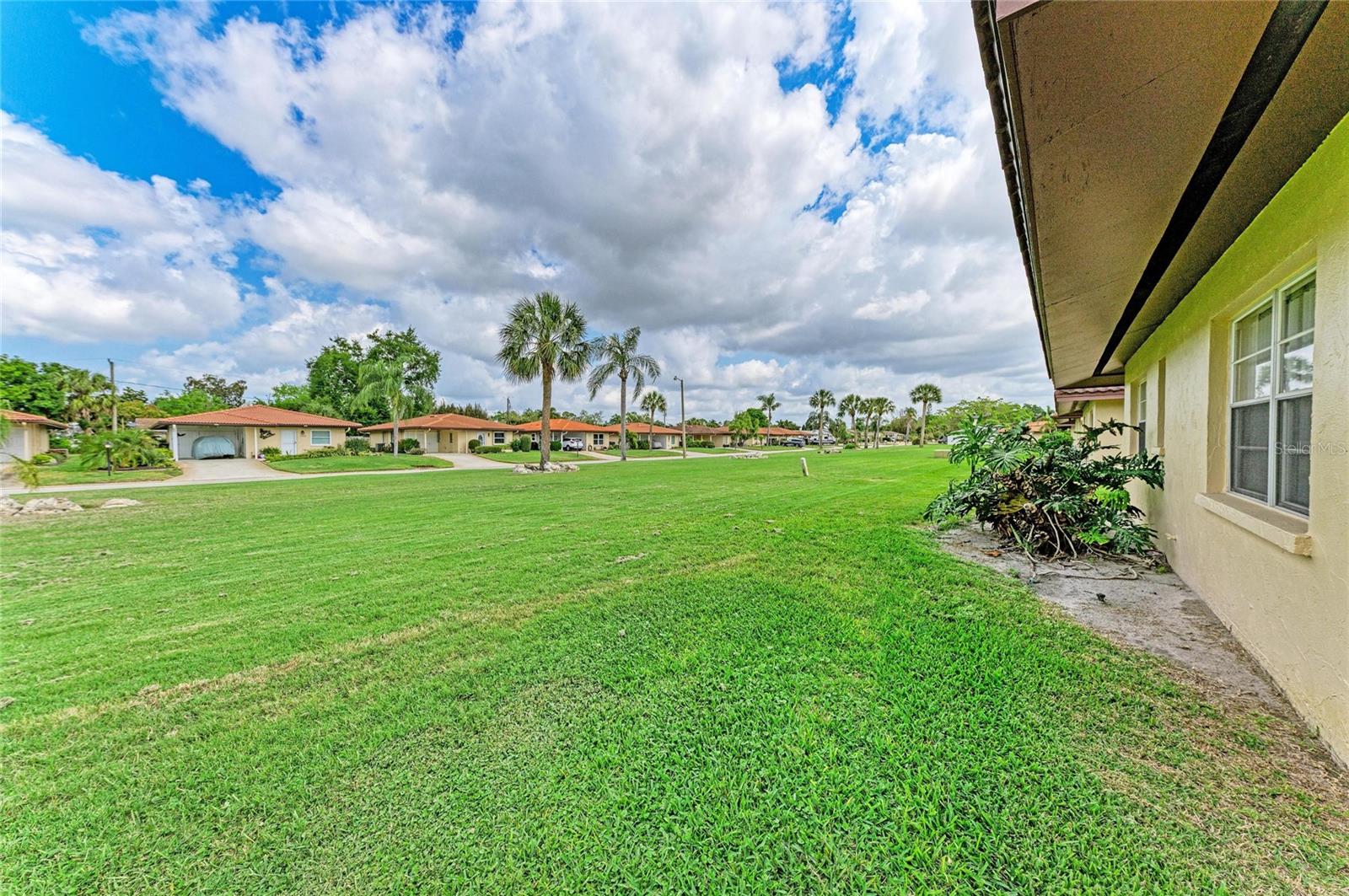 Image 30 of 31 For 3303 Chicago Avenue