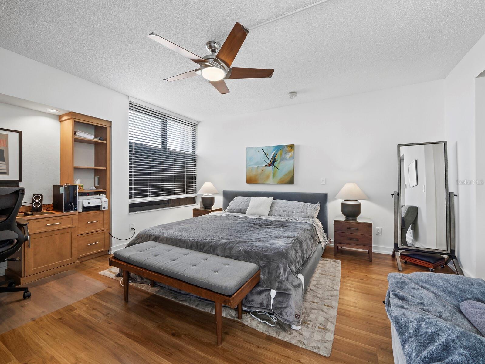 Image 13 of 50 For 1930 Harbourside Drive 145