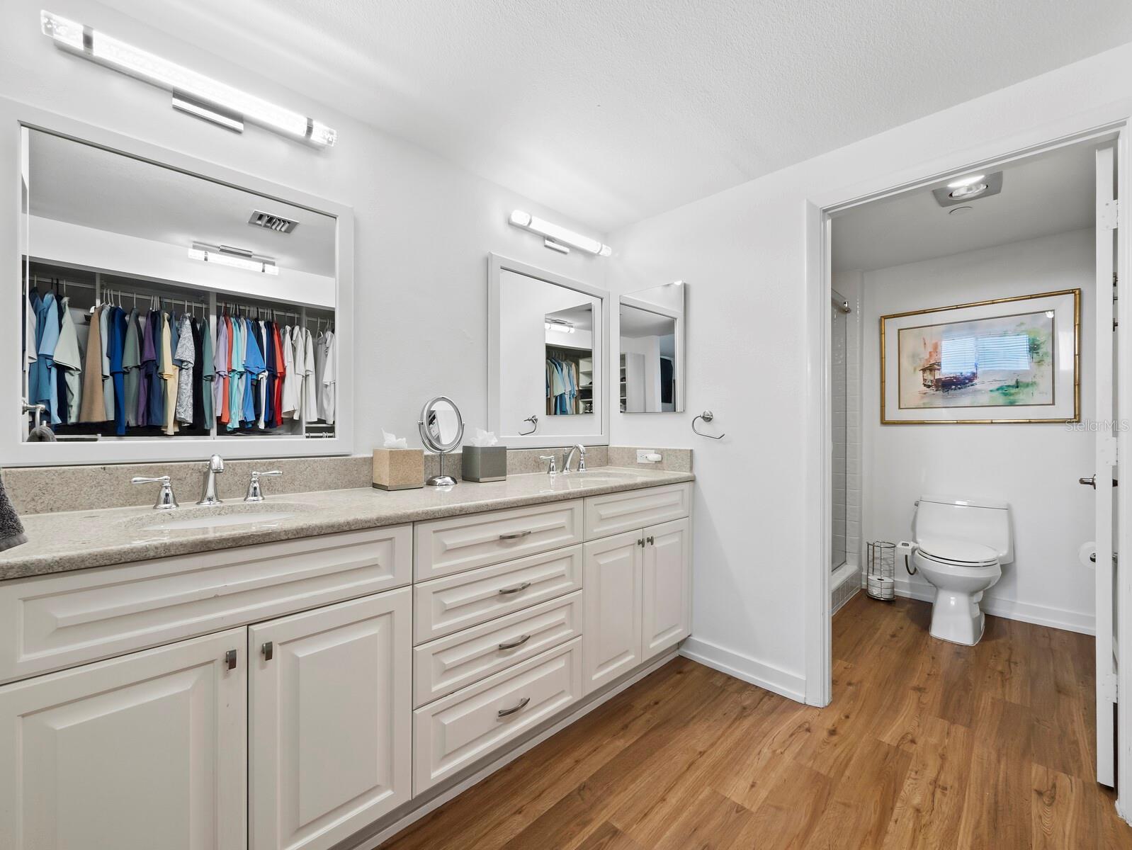 Image 14 of 50 For 1930 Harbourside Drive 145