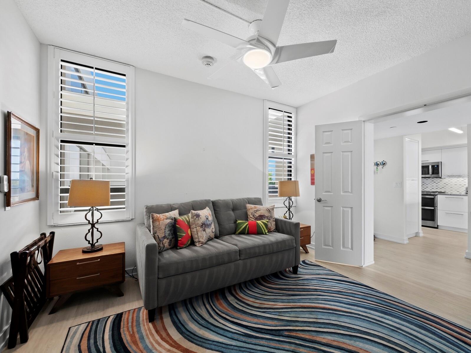 Image 15 of 50 For 1930 Harbourside Drive 145