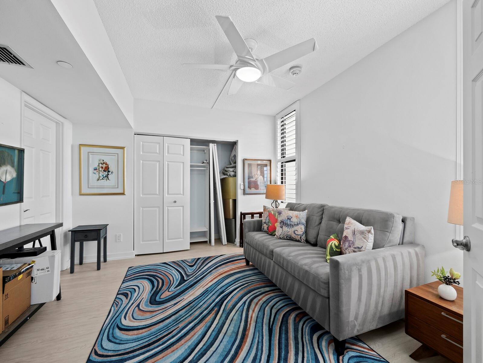 Image 16 of 50 For 1930 Harbourside Drive 145