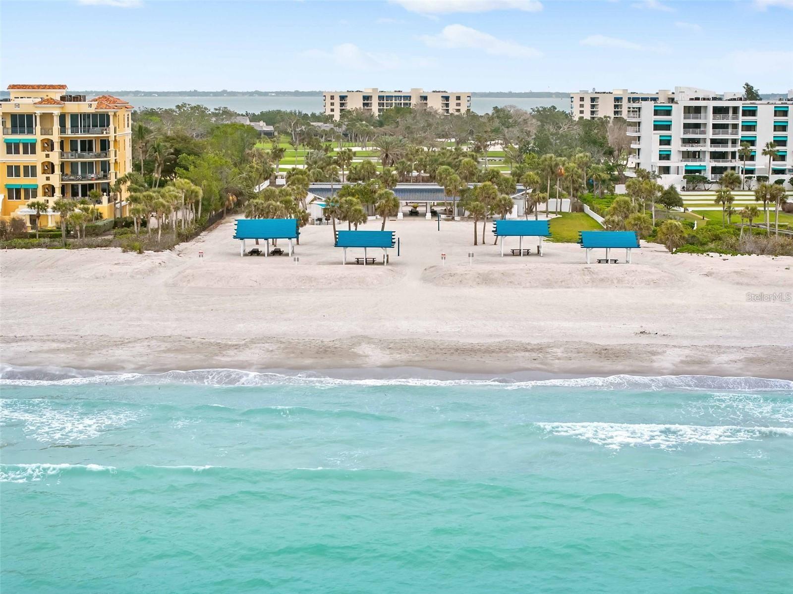 Image 36 of 50 For 1930 Harbourside Drive 145