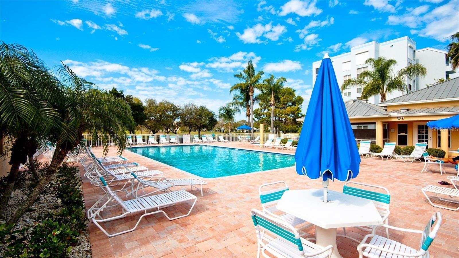 Image 21 of 21 For 4220 Pinebrook Circle 14