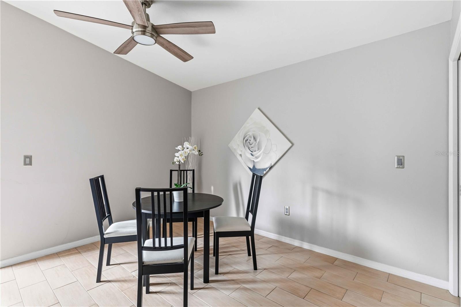 Image 10 of 28 For 7795 Pine Trace