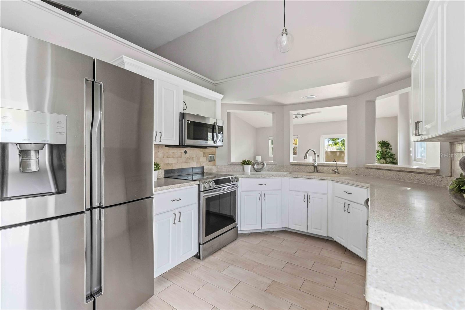 Image 12 of 28 For 7795 Pine Trace