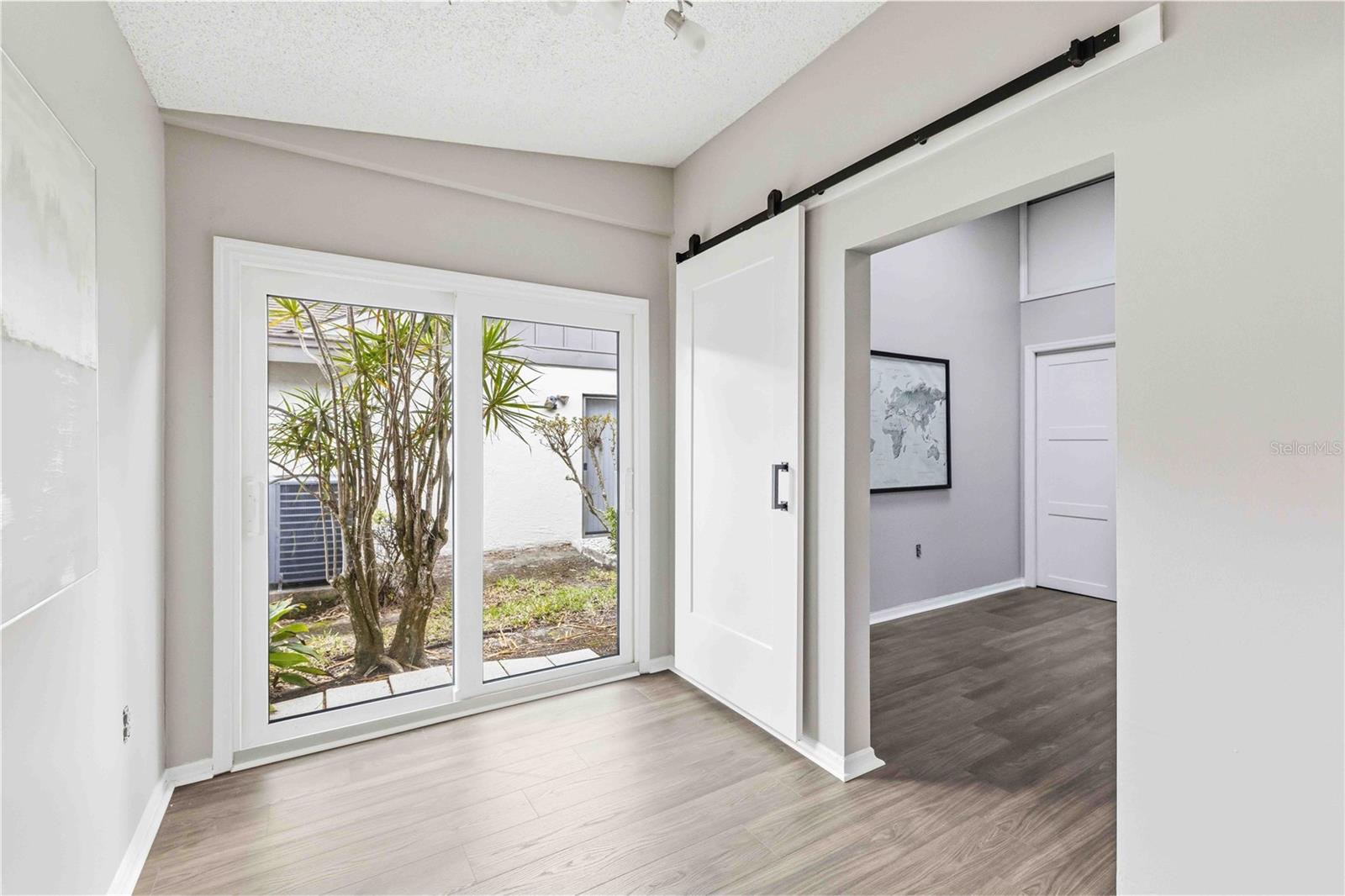 Image 16 of 28 For 7795 Pine Trace