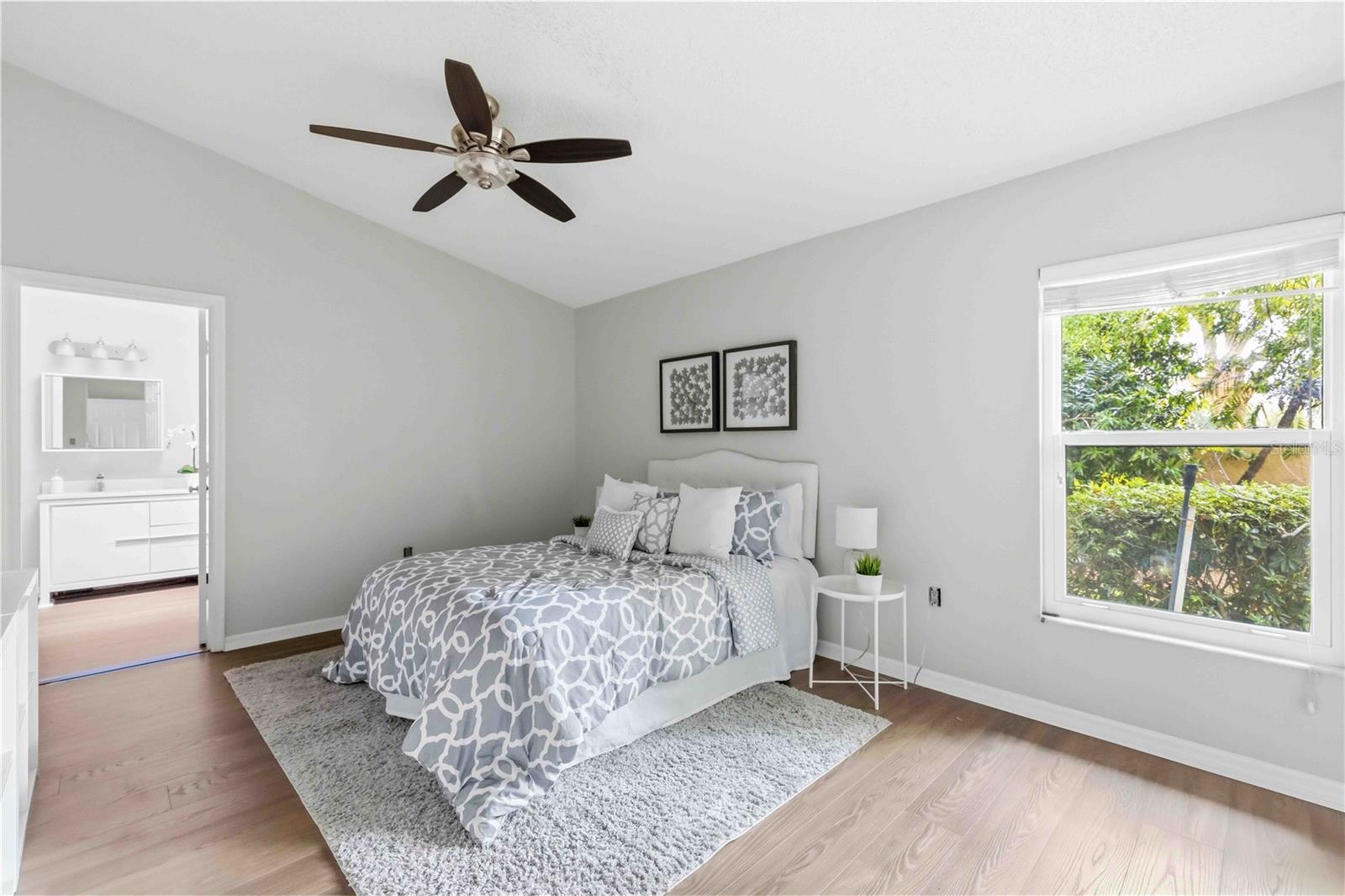 Image 17 of 28 For 7795 Pine Trace