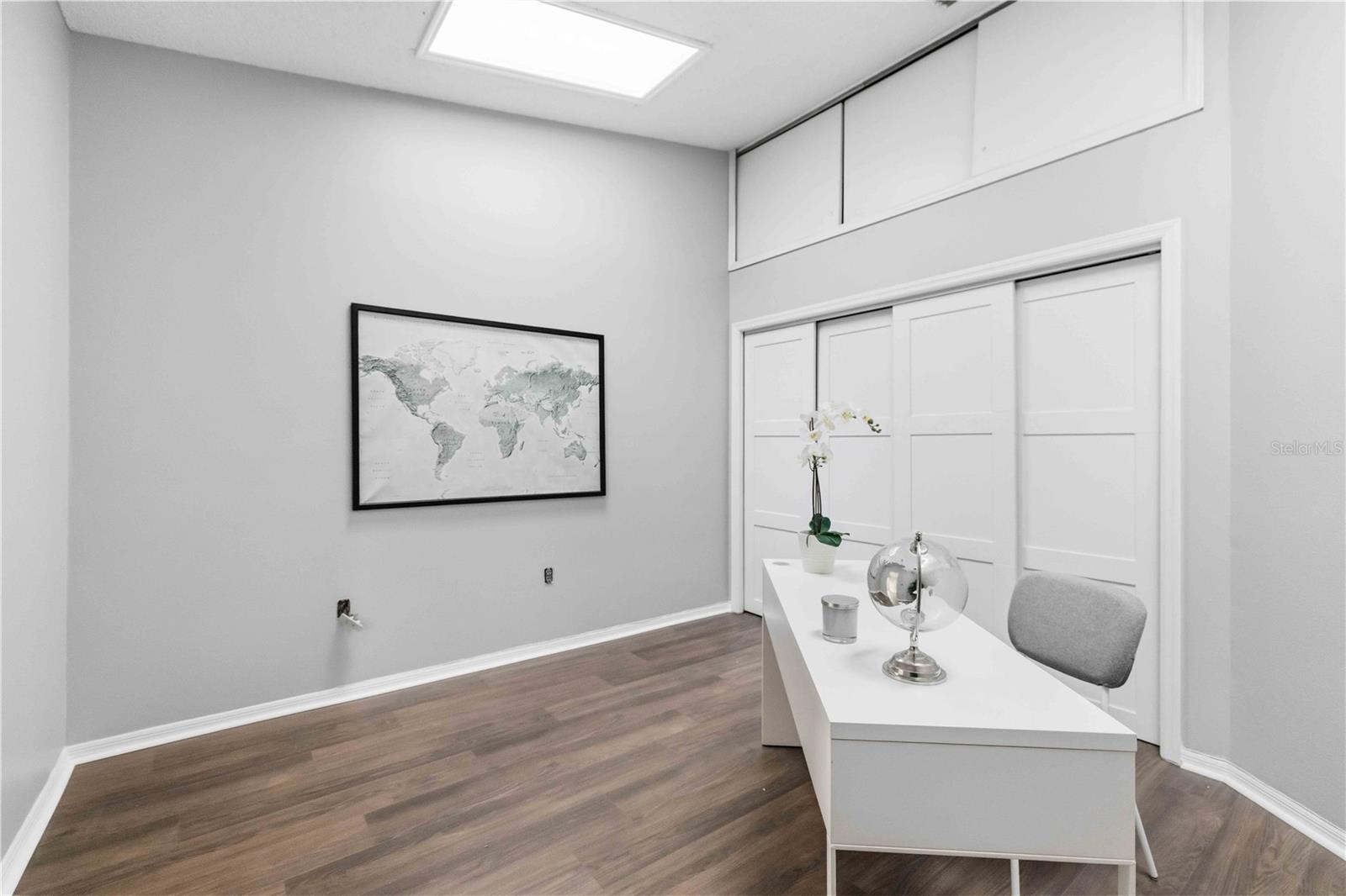 Image 21 of 28 For 7795 Pine Trace