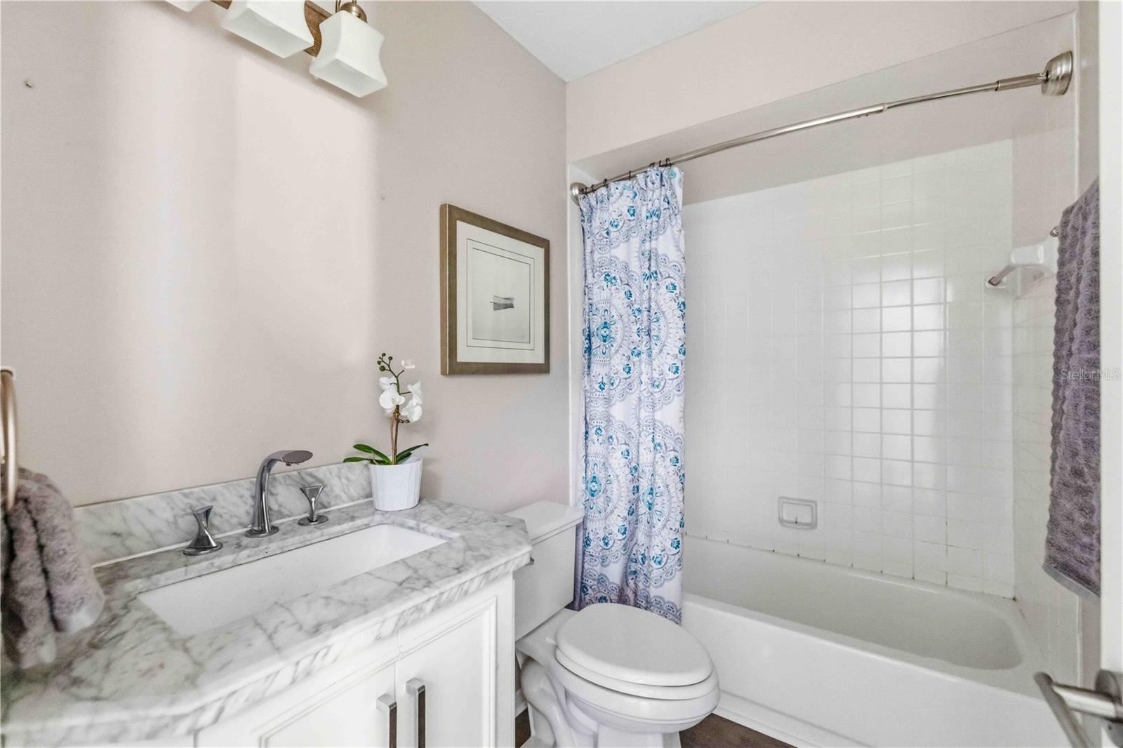 Image 23 of 28 For 7795 Pine Trace