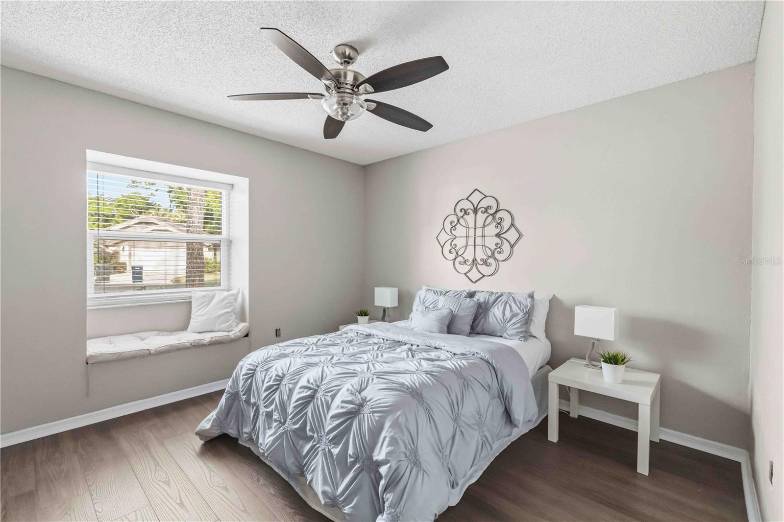 Image 24 of 28 For 7795 Pine Trace