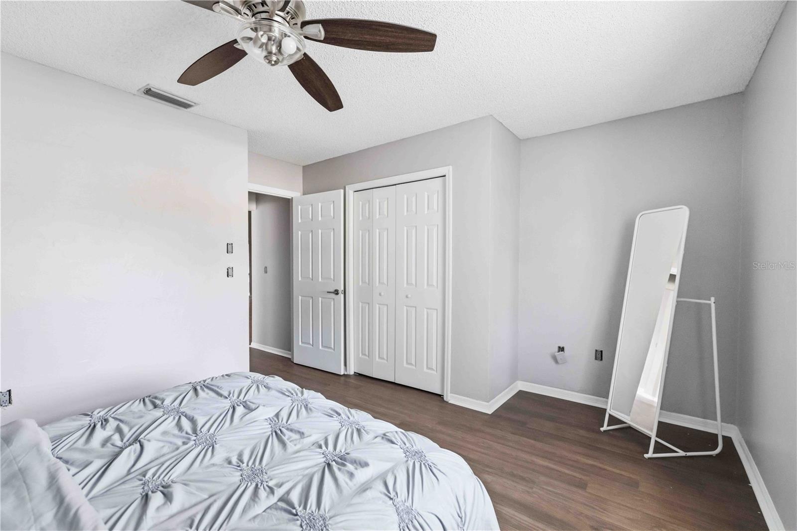 Image 25 of 28 For 7795 Pine Trace