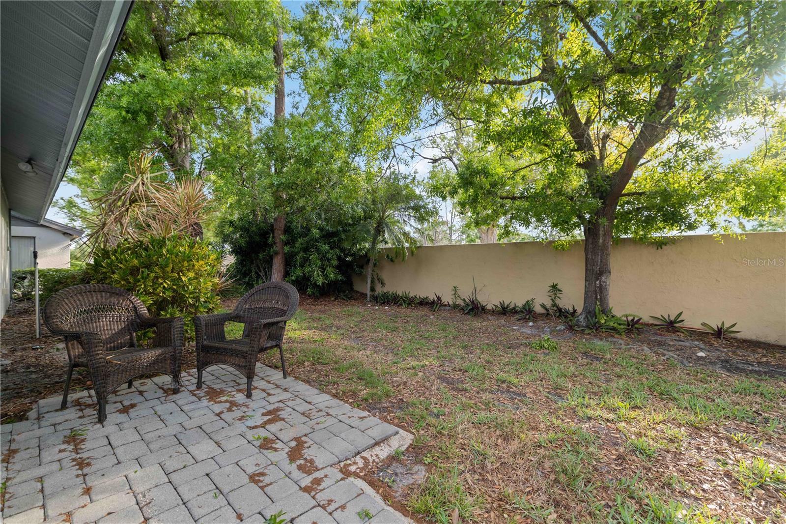 Image 26 of 28 For 7795 Pine Trace