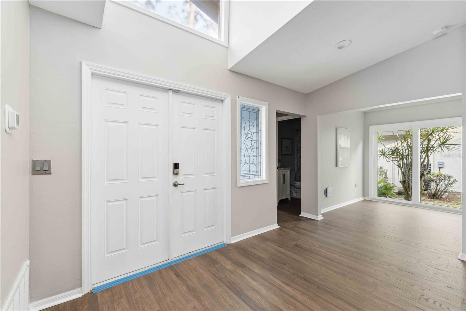 Image 3 of 28 For 7795 Pine Trace