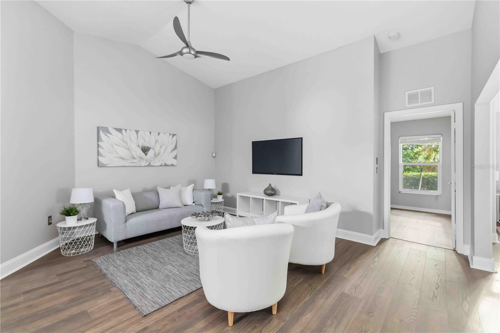 Image 5 of 28 For 7795 Pine Trace