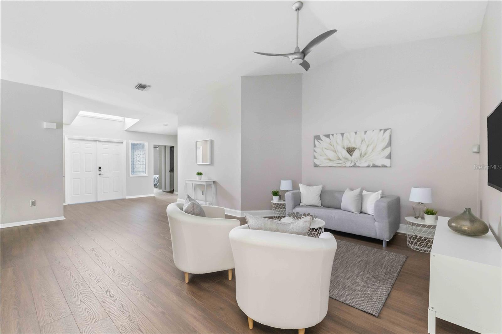 Image 6 of 28 For 7795 Pine Trace