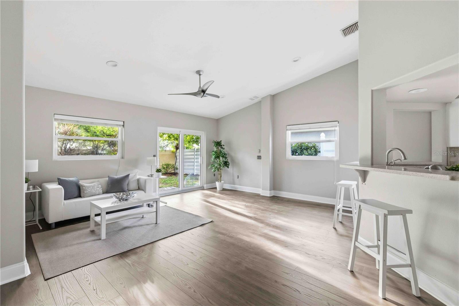 Image 7 of 28 For 7795 Pine Trace