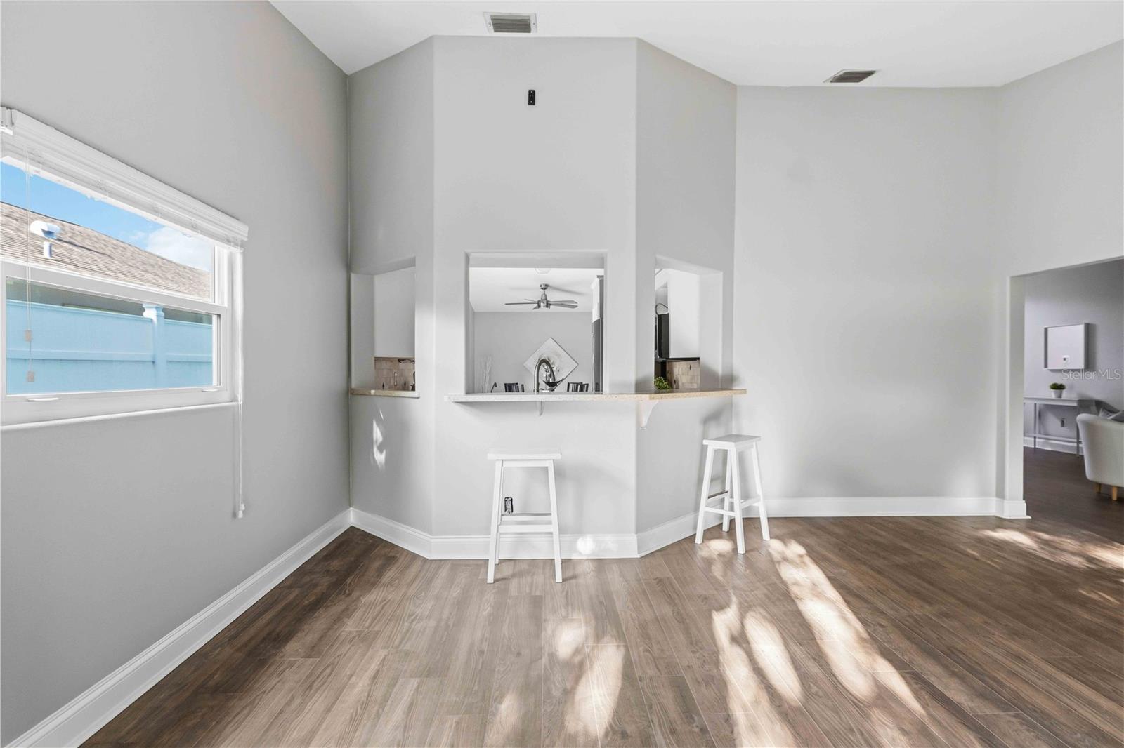 Image 9 of 28 For 7795 Pine Trace